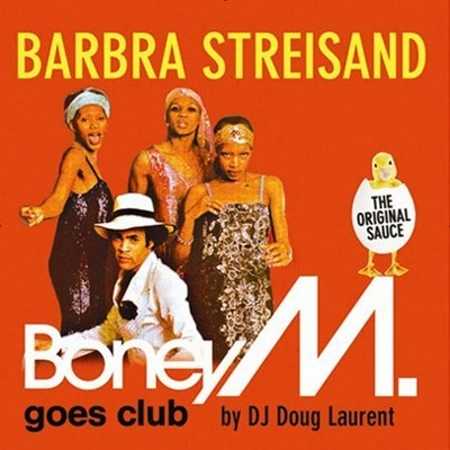 Barbara Streisand Ringtone Download Free Barbara Streisand Ringtone Download Free