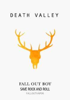 Death Valley রিংটোন ফ্রি ডাউনলোড করুন