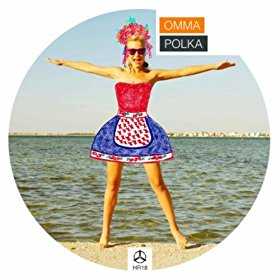 Polka Ringtone Download Free Polka Ringtone Download Free