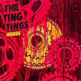 Hands Ringtone Download Free Hands Ringtone Download Free