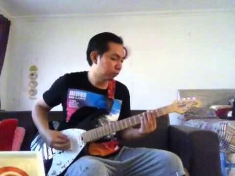 Two Notes Ringtone Download Free Two Notes Ringtone Download Free