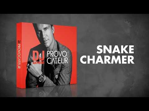 Snake Charmer Ringtone Download Free Snake Charmer Ringtone Download Free