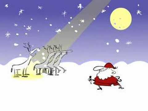 White Christmas Ringtone Download Free White Christmas Ringtone Download Free