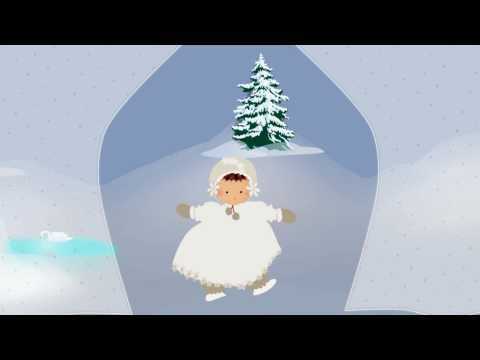 Suzy Snowflake Ringtone Download Free Suzy Snowflake Ringtone Download Free