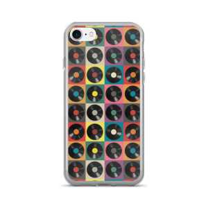 Book Bag Ringtone Ladda ner gratis