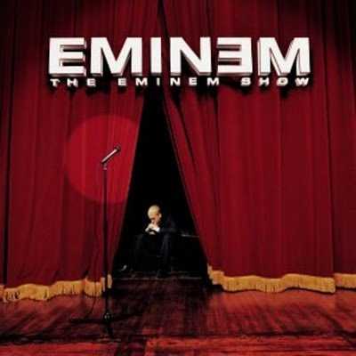 Cleanin' Out My Closet Ringtone Download Free Cleanin' Out My Closet Ringtone Download Free