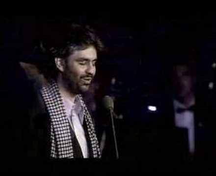 Con Te Partiro Ringtone Download Free Con Te Partiro Ringtone Download Free