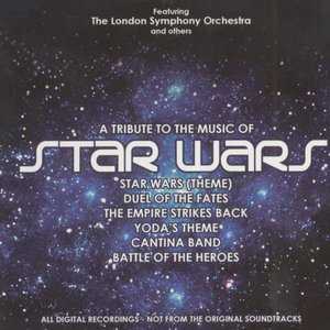 Star Wars Main Title And The Arrival At Naboo آهنگ زنگ دانلود رایگان Star Wars Main Title And The Arrival At Naboo آهنگ زنگ دانلود رایگان