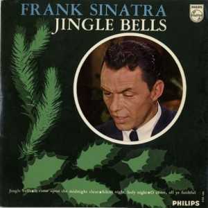 Jingle Bells Ringtone Download Free Jingle Bells Ringtone Download Free