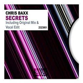 Secrets (Original Mix) Dzwonek Pobierz za darmo