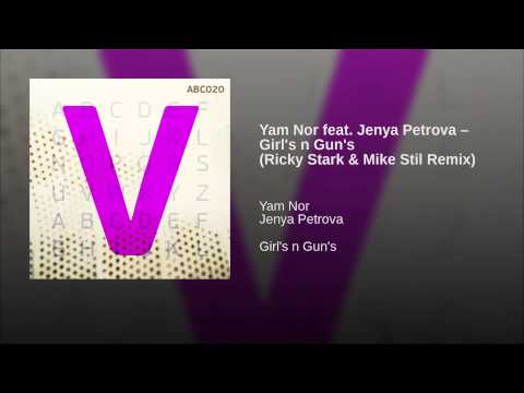 Girl's N Gun's Ringtone Download Free Girl's N Gun's Ringtone Download Free