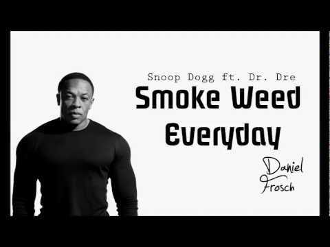 Smoke Weed Everyday Descarcă ton de apel gratuit Smoke Weed Everyday Descarcă ton de apel gratuit