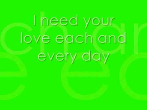 Candy Girl آهنگ زنگ دانلود رایگان