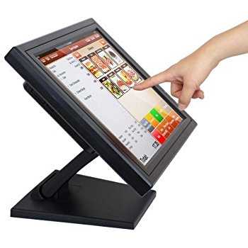 Touchscreen Ringtone Download Free Touchscreen Ringtone Download Free