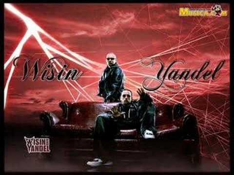 Sexy Movimiento Ringtone Download Free Sexy Movimiento Ringtone Download Free