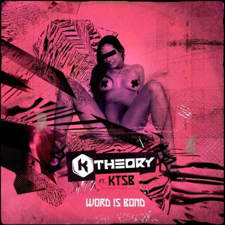 Word Is Bond Ringtone Download Free Word Is Bond Ringtone Download Free
