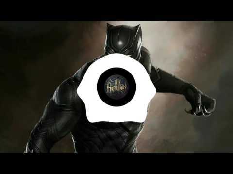 Legend Has It (Instrumental) Descarregar gratis el to de trucada