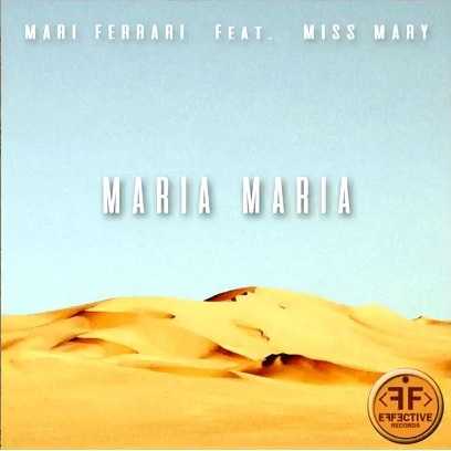 Maria Maria Ringtone Download Free Maria Maria Ringtone Download Free