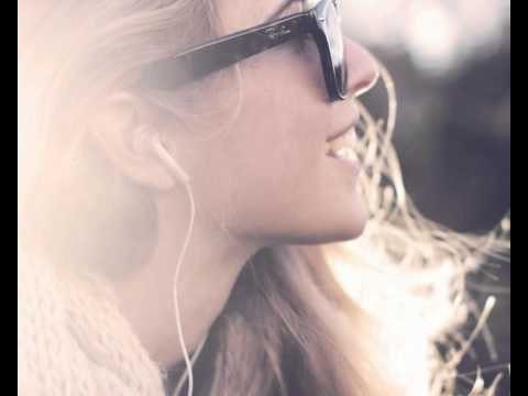Whither (Original Mix) Ringtone Download Free Whither (Original Mix) Ringtone Download Free