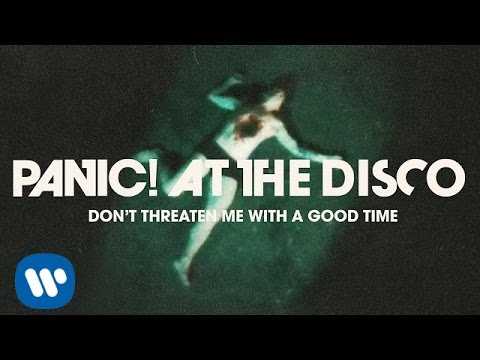 Don't Threaten Me With A Good Time Ringtone Download Free Don't Threaten Me With A Good Time Ringtone Download Free