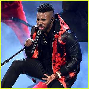 Wings Ringtone Download Free Wings Ringtone Download Free