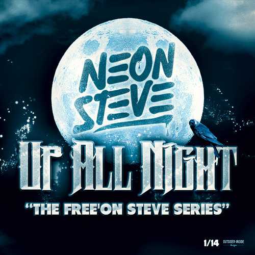 At Night Ringtone Download Free At Night Ringtone Download Free