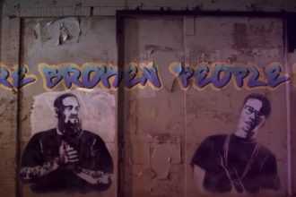 Broken People Ringtone Download Free Broken People Ringtone Download Free