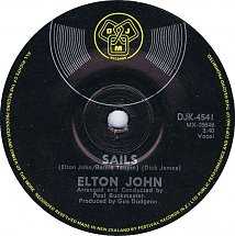 Sails Ringtone Download Free Sails Ringtone Download Free