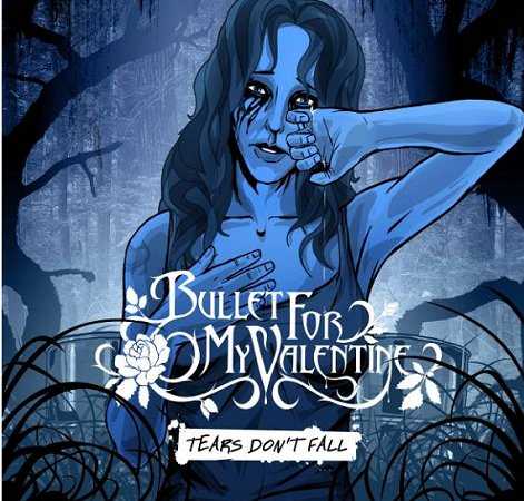 Tears Don't Fall Klingelton kostenlos herunterladen Tears Don't Fall Klingelton kostenlos herunterladen