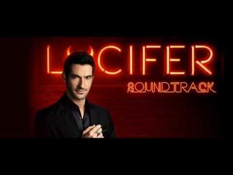 Lucifer Main Theme Ringtone Download Free Lucifer Main Theme Ringtone Download Free