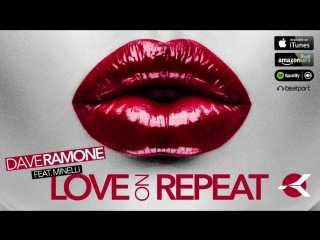 Love On Repeat (Filatov & Karas Radio Edit) Ringtone Download Free Love On Repeat (Filatov & Karas Radio Edit) Ringtone Download Free