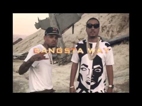 Gangsta Way Ringtone Download Free Gangsta Way Ringtone Download Free