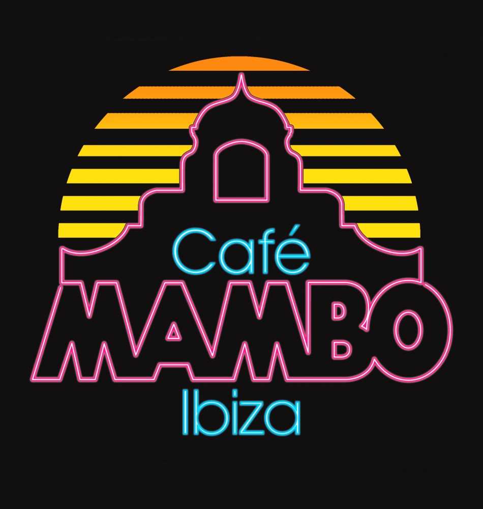 Mambo Radio #032 آهنگ زنگ دانلود رایگان Mambo Radio #032 آهنگ زنگ دانلود رایگان