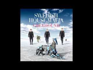 Greyhound (Original Mix) రింగ్‌టోన్ డౌన్‌లోడ్ ఉచితం