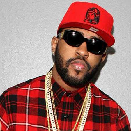 Nothing Is Promised Ringtone Download Free Nothing Is Promised Ringtone Download Free