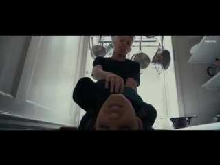 A Million Miles Away Ringtone Download Free A Million Miles Away Ringtone Download Free