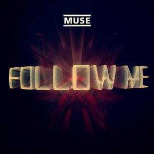 Follow Me Ringtone Download Free Follow Me Ringtone Download Free