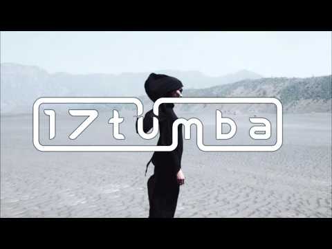 Battas Ringtone Download Free Battas Ringtone Download Free