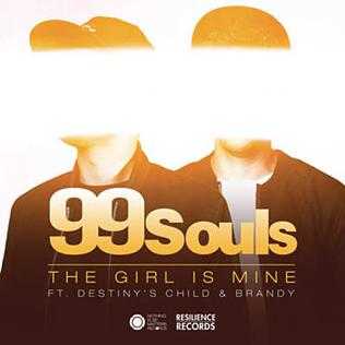 The Girl Is Mine Ringtone Download Free The Girl Is Mine Ringtone Download Free