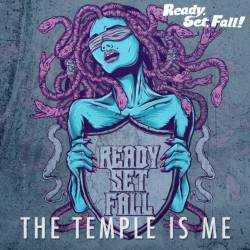The Temple Is Me Ringtone Download Free The Temple Is Me Ringtone Download Free