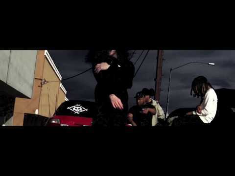 RestInPeace Рингтоне Довнлоад Бесплатно