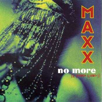 No More Ringtone Download Free No More Ringtone Download Free