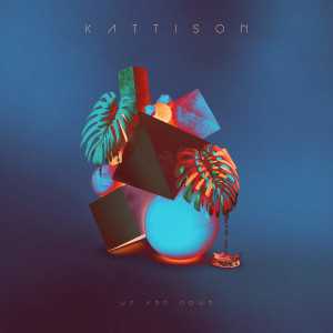 Sunrise Ringtone Download Free Sunrise Ringtone Download Free
