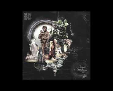 Tiimmy Turner (Official Audio) آهنگ زنگ دانلود رایگان Tiimmy Turner (Official Audio) آهنگ زنگ دانلود رایگان