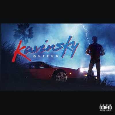 First Blood Ringtone Download Free First Blood Ringtone Download Free