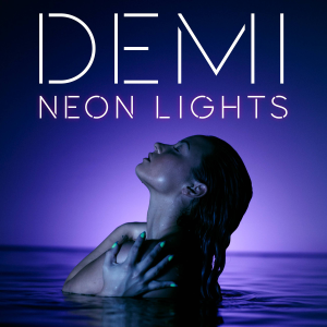 Neon Lights 벨소리 무료 다운로드