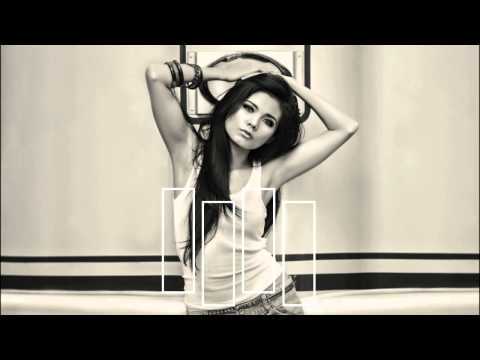 I Know (Original Mix) Скачати рінгтон безкоштовно