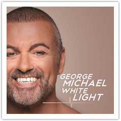 White Light Scarica suoneria gratis White Light Scarica suoneria gratis