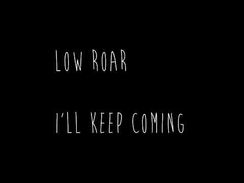 I'll Keep Coming Ringtone Download Free I'll Keep Coming Ringtone Download Free