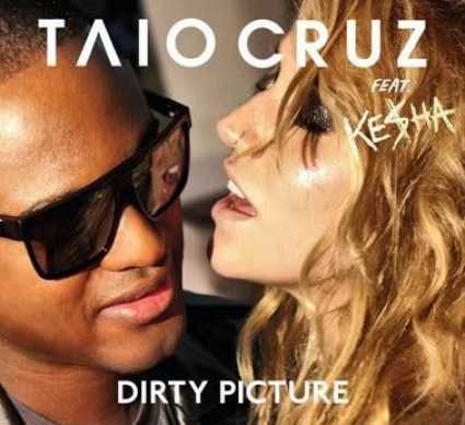 Dirty Picture Ringtone Download Free Dirty Picture Ringtone Download Free